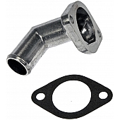 Dorman (OE Solutions) Thermostat Housing 9022035