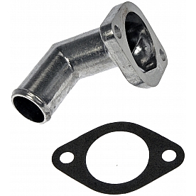 Dorman (OE Solutions) Thermostat Housing 9022035