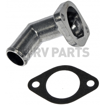 Dorman (OE Solutions) Thermostat Housing 9022035