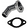 Dorman (OE Solutions) Thermostat Housing 9022035