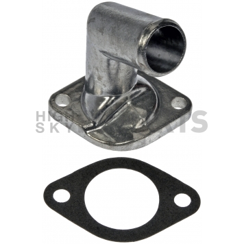 Dorman (OE Solutions) Thermostat Housing 9022035-1