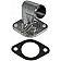 Dorman (OE Solutions) Thermostat Housing 9022035