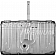 Spectra Premium Fuel Tank - GM34R