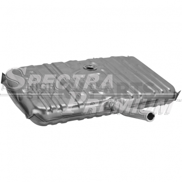 Spectra Premium Fuel Tank - GM34R-2