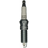 Champion Plugs Spark Plug 7440