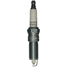 Champion Plugs Spark Plug 7440