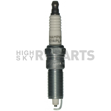 Champion Plugs Spark Plug 7440