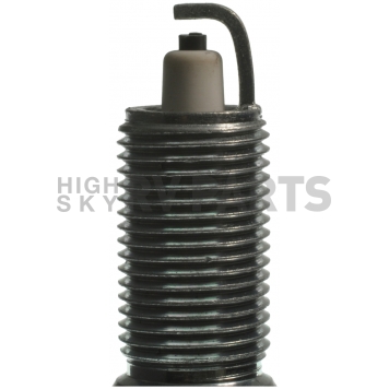 Champion Plugs Spark Plug 7440-1