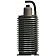 Champion Plugs Spark Plug 7440