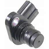 Standard Motor Eng.Management Camshaft Position Sensor PC699