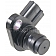 Standard Motor Eng.Management Camshaft Position Sensor PC699