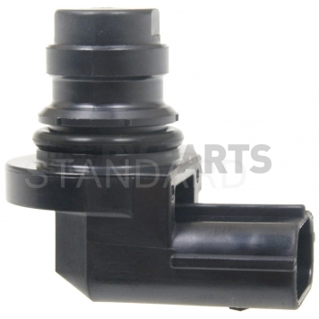 Standard Motor Eng.Management Camshaft Position Sensor PC699-1