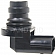 Standard Motor Eng.Management Camshaft Position Sensor PC699
