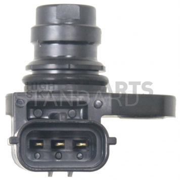 Standard Motor Eng.Management Camshaft Position Sensor PC699-2