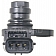 Standard Motor Eng.Management Camshaft Position Sensor PC699