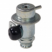 Hypertech Fuel Pressure Regulator - 4010