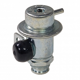 Hypertech Fuel Pressure Regulator - 4010