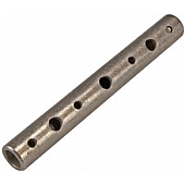 Sealed Power Eng. Rocker Arm Shaft - RS-676