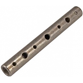 Sealed Power Eng. Rocker Arm Shaft - RS-676