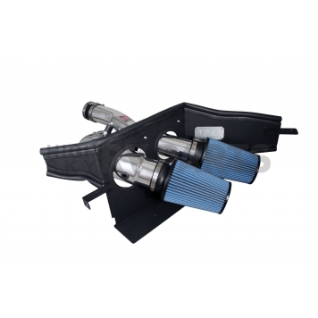 Injen Technology Cold Air Intake - PF9015P