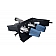 Injen Technology Cold Air Intake - PF9015P