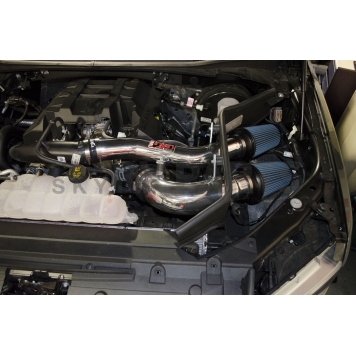 Injen Technology Cold Air Intake - PF9015P-1
