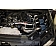 Injen Technology Cold Air Intake - PF9015P