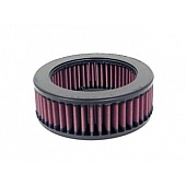 K & N Filters Air Filter - E-2370