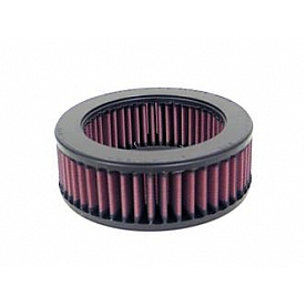 K & N Filters Air Filter - E-2370