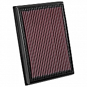 K & N Filters Air Filter - 33-5048