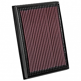 K & N Filters Air Filter - 33-5048