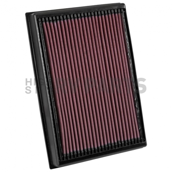 K & N Filters Air Filter - 33-5048