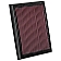 K & N Filters Air Filter - 33-5048