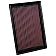 K & N Filters Air Filter - 33-5048