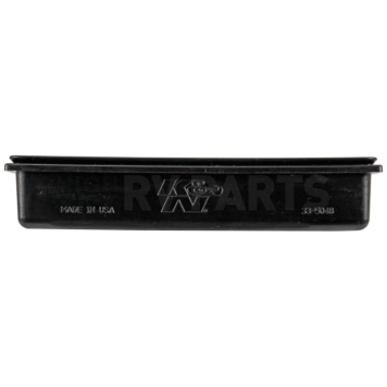 K & N Filters Air Filter - 33-5048-2
