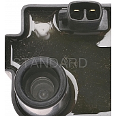 Standard Motor Eng.Management Ignition Coil UF147
