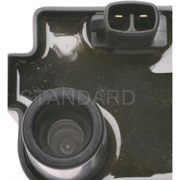 Standard Motor Eng.Management Ignition Coil UF147