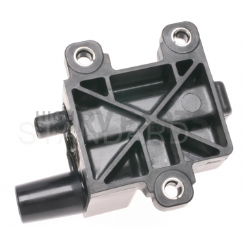 Standard Motor Eng.Management Ignition Coil UF147-1