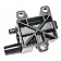 Standard Motor Eng.Management Ignition Coil UF147