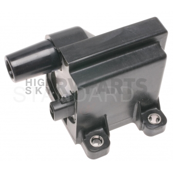 Standard Motor Eng.Management Ignition Coil UF147-2