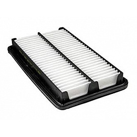 Fram Air Filter - CA11712