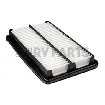 Fram Air Filter - CA11712