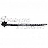 Spectra Premium Oxygen Sensor - OS5315