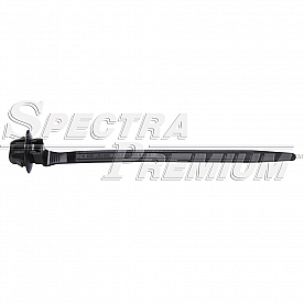 Spectra Premium Oxygen Sensor - OS5315