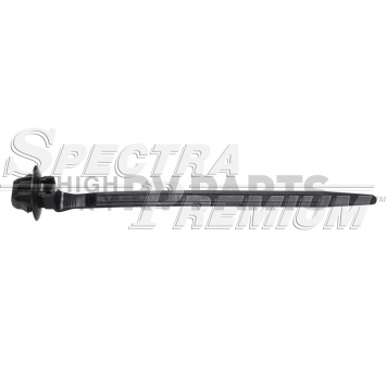 Spectra Premium Oxygen Sensor - OS5315