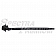 Spectra Premium Oxygen Sensor - OS5315