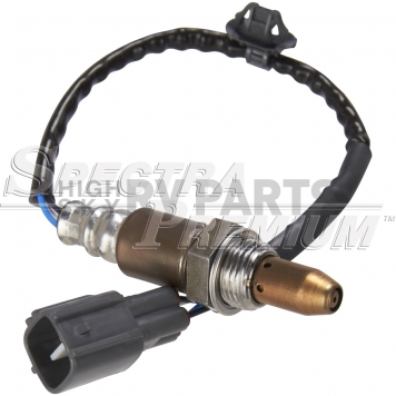 Spectra Premium Oxygen Sensor - OS5315-1