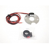 Pertronix Electronic Ignition Conversion 1567A