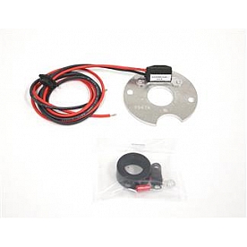 Pertronix Electronic Ignition Conversion 1567A