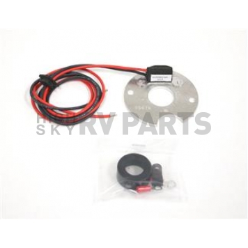 Pertronix Electronic Ignition Conversion 1567A
